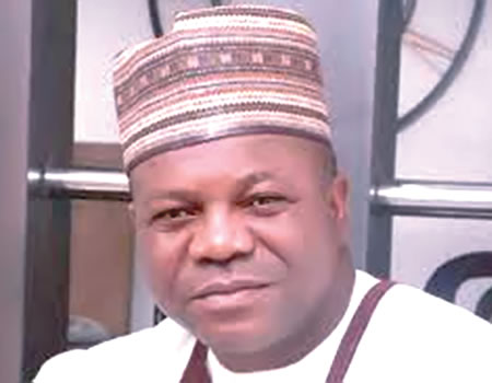 audu