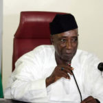 FG flags off national livestock, vehicles for trans-boundary patrol, Biotechnology crucial towards, food security, COVID-19, food, COVID-19, Lockdown