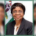 NAFDAC