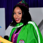Nigeria