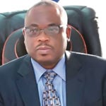 DisCos N43billion