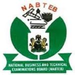 NABTEB reschedules examinations, NABTEB , COVID-19, NABTEB exams