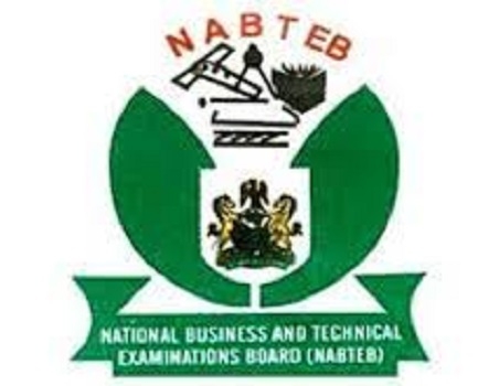 NABTEB reschedules examinations, NABTEB , COVID-19, NABTEB exams