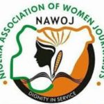 NAWOJ advocates intelligence, journalists , NAWOJ, #EndSARS, women journalists, NAWOJ, Northern Nigeria, Rape, NAWOJ , nationwide protest, power of women leadership