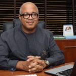 NCDC, COVID-19, Taraba,