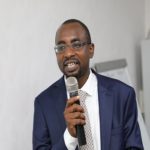 95 per cent digital literacy by 2030, Securing cyberspace gateway, NITDA , universities, digital economy, , NITDA Academy, NITDA, LIRS, EDUCATIONAL SECTOR, digital technology