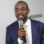 crucial to sustainable digital economy, NISS to produce more forensic, Lagos startups ecosystem largest, Digital transformation, Artificial intelligence, DG, NITDA, industrial revolution, robotics , personal data of Nigerians, NITDA fourth industrial revolution, NITDA jobs, NITDA, IT projects, Technology, Nigeria