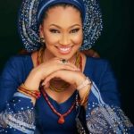 Kogi poll, COVID-19, election riggers, US visa ban,