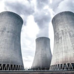 Nigeria ripe for nuclear power to boost 