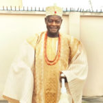 buhari
