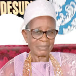 Osun