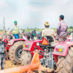 farmers