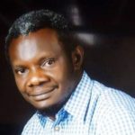 Ogah, National Assembly, change