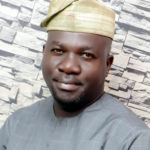 Yoruba