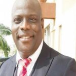 LASEMA blames reckless driving, LASEMA, gas