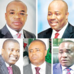 Akpabio