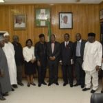 Committee
