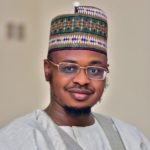 Reconsider Pantami’s professorship, Motion on Pantami, team spirit, NIDCOM, Nigeria leading in Africa
