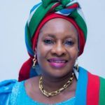 Minister wants women, Pauline Tallen, Nigeria recently recorded 10,726 cases of SGBV, says Tallen, 2022 International Women's Day, How Ministry of Women, support to fight gender-based violence, Women Affairs Ministry to invest, N393m to fight gender-based violence, Corps member assault, Ministry to house development partners, concede more slots for women, cases of missing persons, women under multi-sectoral pandemic, implementation of Child Rights Act nationwide, breastfeeding a smart national investment, Minister, APC constitution review