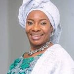Psycho-social support for Ex-militants, Tallen