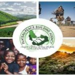 Plateau Peace Building Agency