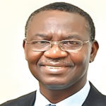 NNPC