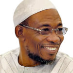 Aregbesola's loyalists dump APC, Aregbesola, NCoS, EU