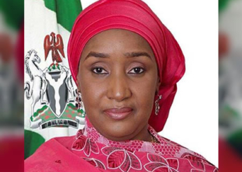 national policy on internal displacement, FG assures on full funding, 10m pupils currently benefiting, social investment funds, Farouq, N power, idps