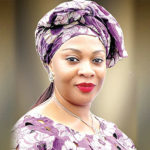 AfCFTA: FG to champion extension of rail lines to link coastal countries, FG restates commitment to expand transport infrastructures in Nigeria