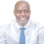 Makinde,Oyo,