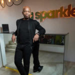 Rewane Dozie urges digital mindset for