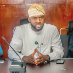 Post-legislative scrutiny key, Oyo Speaker harps on unity, impactful legislation, Oyo Speaker mourns Koleoso, Oyo Assembly passes N294.7bn 2022 budget, oyo, WATER, Oyo Speaker, House of Assembly Commission,, Oyo Assembly, oyo assembly suspends chairmen