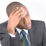 dementia, stress management