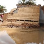 Sudan