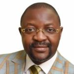 FG begins repair works on Obafemi Awolowo Stadium roof, mainbowl this week, Sports ministry debunks, Youths, rape, Sunday Dare, gender, violence, minister