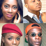 AFRIMA