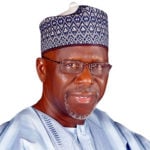 Kogi, PDP, Wada