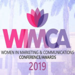 WIMCA