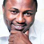 WAP, City People Movie Awards