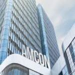 AMCON seeks support from senators AMCON intensifies asset recovery efforts China’s biggest banks launch first sales