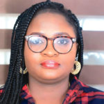 Ajibola