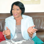 Bolorunduro