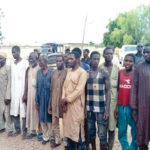 Zamfara
