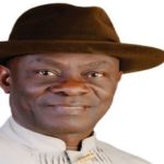 Nimi Barigha-Amange,