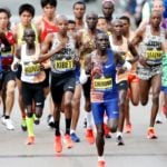 Marathon, Kaduna Marathon