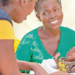 breastfeeding