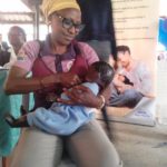 breastfeeding