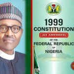 Constitution