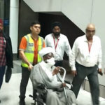 El-Zakzaky