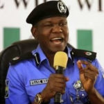 #EdoDecides2024: Cast your votes, return home, Police urge residents
